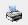 druckersymbol